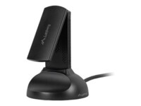 Lanberg Netværksadapter SuperSpeed USB 3.0 3000Mbps Trådløs