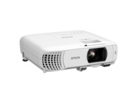 Epson EH-TW840 3LCD Full HD