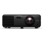 BenQ LH835ST DLP Full HD