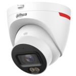 Kamera IP Dahua IPC-HDW2849T-S-LED-0280B-PRO