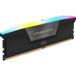 CORSAIR Vengeance DDR5 SDRAM 8GB CL40 On-die ECC DIMM 288-PIN