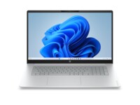 HP OmniBook 3 Laptop 17-dp0451ng 17.3' 1920 x 1080 (Full HD) 40 512GB AMD Radeon 610M Windows 11 Home