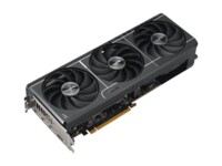 ASUS PRIME AMD Radeon RX 9070 GRE 12GB