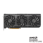 ASUS Radeon RX 9070 GRE PRIME 12GB OC