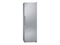 Siemens iQ300 GS36NVIEP Fryser Stående fryser Inox-easyclean