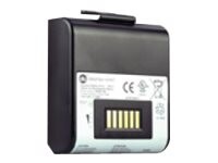 Honeywell Batteri til printer Litiumion