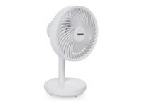 Tristar VE-5841 Køleventilator Hvid