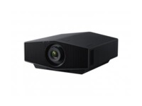 Sony XW5000ES SXRD-projektor 4K HDMI