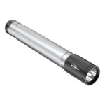 Ansmann 1600-0428 Lommelygte IPX4 6000K 150lm