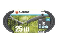 Gardena Liano Life Slange
