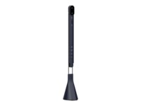 IPEVO TOTEM 120 3840 x 2160 Konference/dokumentkamera