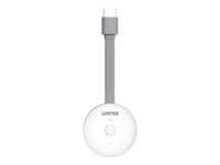 N--UNITEK V1183A Wireless HDMI Transmitter 1080p60
