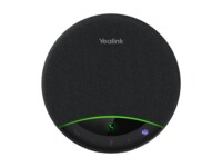 Yealink SP96 Konferencetelefon Trådløs Kablet
