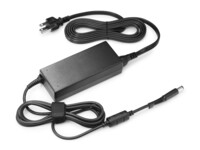 HP Adapter
