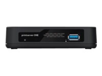 SEH printserver ONE Udskriftsserver Ekstern