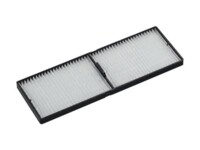 Epson ELP AF41 Projektor luftfilter