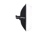 Elinchrom Rotalux Squarebox Softbox
