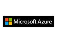 Microsoft Azure Rights Management Service