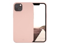 dbramante1928 Costa Rica Beskyttelsescover Pink sand Apple iPhone 14 Plus