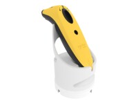 Socket Mobile S720 Stregkodescanner Håndmodel Stregkodescanner Håndmodel