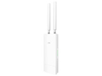 *CUDY AP1200 Outdoor AP Gigabit AC1200 Outdoor
