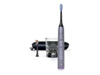 Philips Sonicare DiamondClean Smart 9400 HX9917 Tandbørste