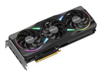 PNY NVIDIA GeForce RTX 5070 12GB GDDR7 SDRAM