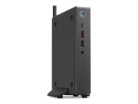 Acer Veriton N2 VN2590G Mini PC Core 5 120U 16GB 512GB Intel Graphics ESHELL