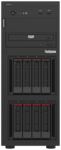 Lenovo ThinkSystem ST250 V3 7DCE 6353P 1.92TB Matrox G200 No-OS