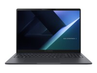 ASUS ExpertBook B3 B3605CVA-MB0862X 16' 1920 x 1200 (WUXGA) 120U 16GB 1TB Intel UHD Graphics Windows 11 Pro