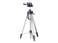 Cullmann Alpha 2800 Stativ med ben