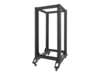 Lanberg Rack Sort