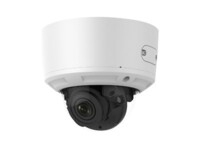 LevelOne FCS-3098 Netværksovervågningskamera Udendørs Indendørs 3840 x 2160