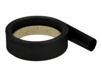 Delock 2m Sort