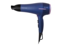 ProfiCare Blå Hårtørrer PC-HTD 3030