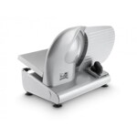 FRITEL Family Skæremaskine 150W Sølv