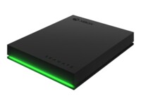 Seagate Game Drive for Xbox Harddisk STKX2000400 2TB USB 3.2 Gen 1