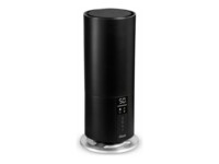 Duux Beam Mini 2 Luftfugter Sort