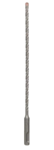 Wiertlo Bosch do betonu SDS+ 6mm (2608831010)