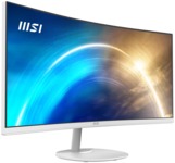 MSI PRO MP341CQW 34' VA 3440 x 1440 (UltraWide) HDMI DisplayPort 100Hz