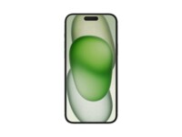 Belkin ScreenForce Pro Glas Apple iPhone 14 Pro Max, 15 Plus