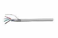 Goobay RJ 45 UTP 305 meter blød CAT6