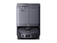 Eufy X10 Pro Omni Støvsuger