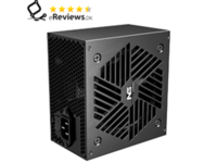 Nordic Gaming 850W PSU 80+ Gold