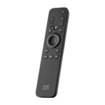One for All Apple Siri Remote 3in1 mit Backlight