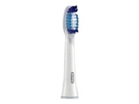 Oral-B Pulsonic Hvid