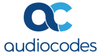 M3100 ONSITE IMPLEMENTATION SVCS