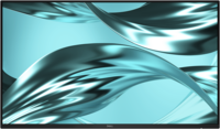 DELL Pro P P2426H WOST 24' IPS 1920 x 1080 (Full HD) HDMI DisplayPort 120 Hz