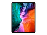 APPLE IPAD PRO 12.9 G2 64GB SPACE GRAY