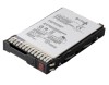 HPE Mixed Use SSD 480GB 2.5' SATA-600